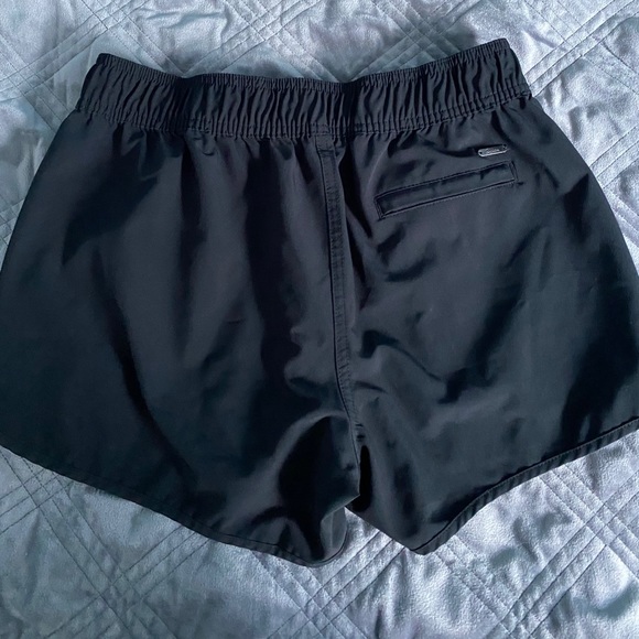 ❗️SOLD❗️ - Picture 2 of 6